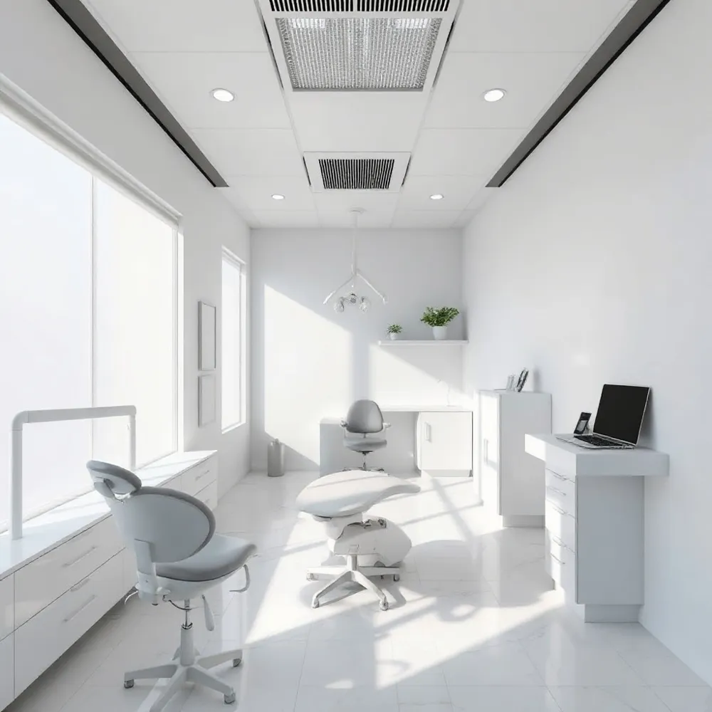 Are You a Candidate for Dental Implants