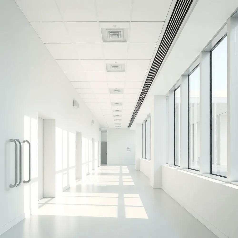 Success Narrative: Overcoming Fibromyalgia Through Integrated Care
