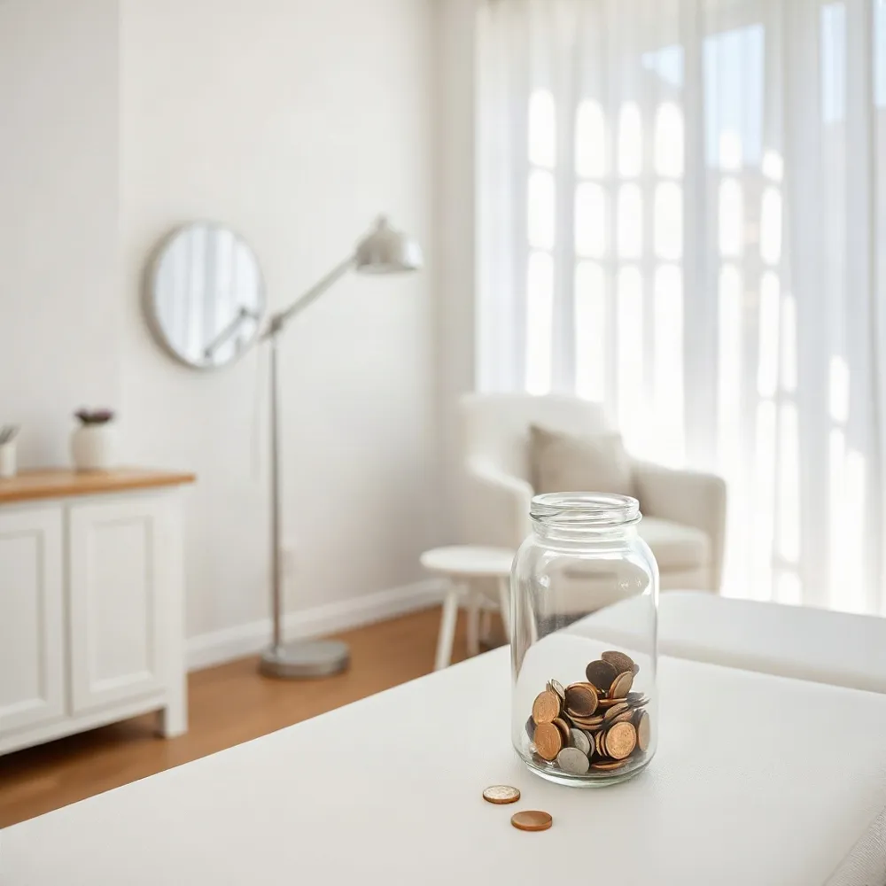 Economical Healthcare: Chiropractic's Cost-Effective Care