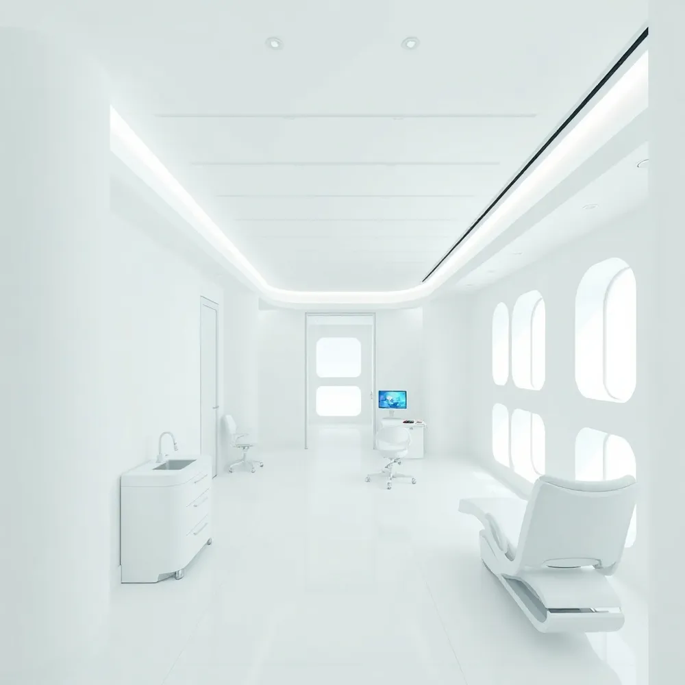 7 Greatest Innovations in Foot Care to Watch in 2026