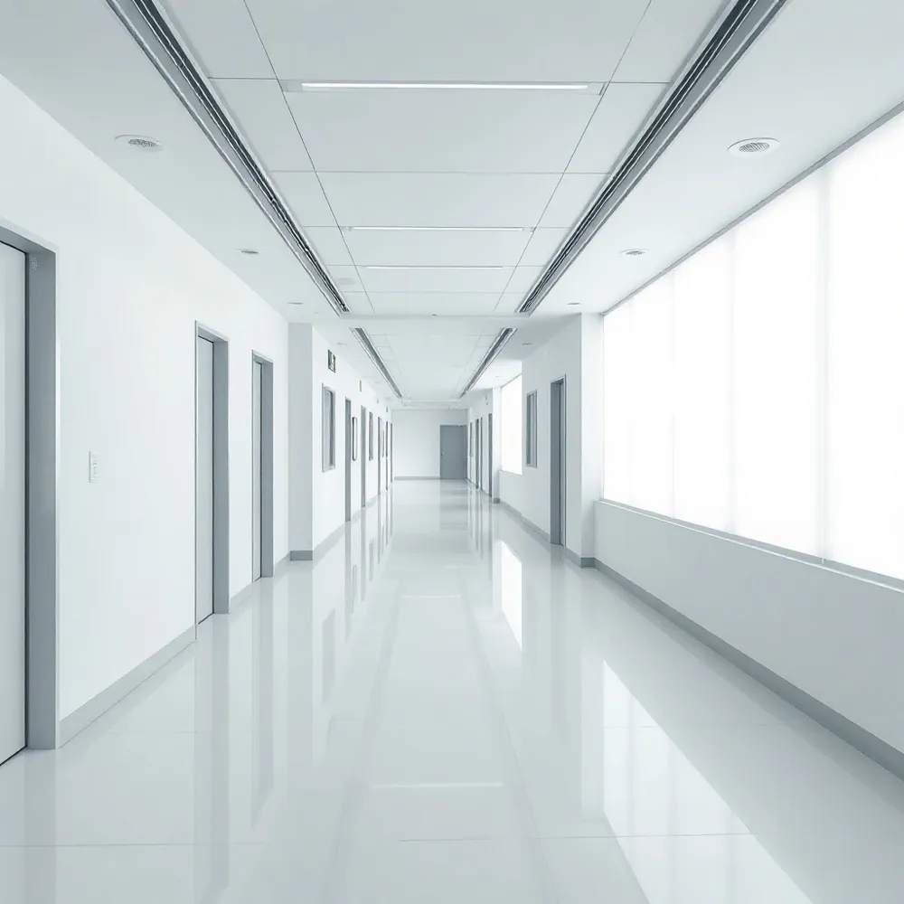 Why Early Intervention Speeds Up Foot Injury Healing