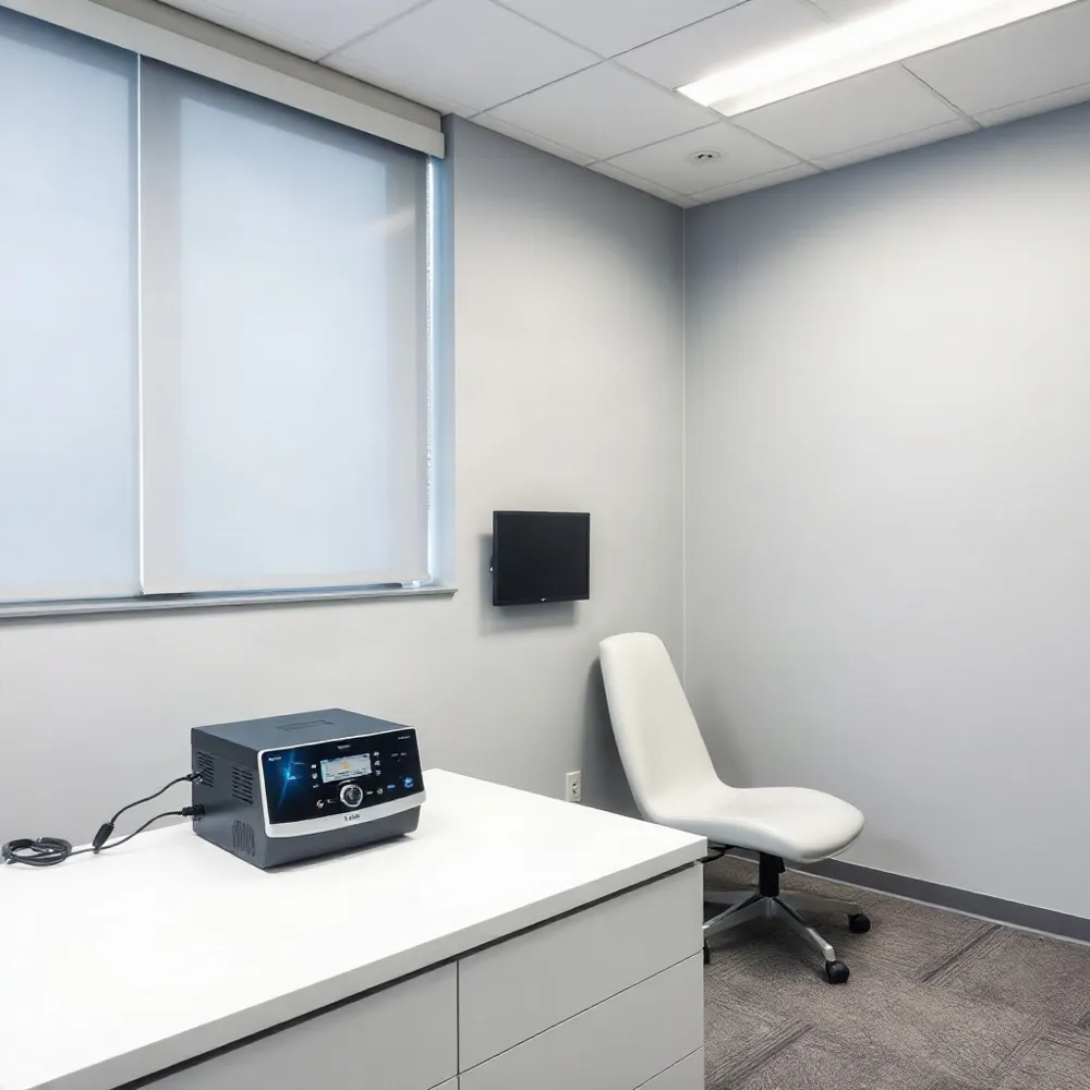 The Importance of Objective Auditory Testing in Legal Proceedings