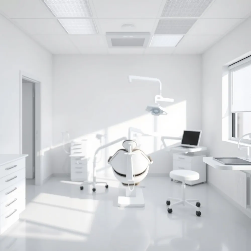 8 Early Signs Your Teeth Need Professional Attention (And What to Do)