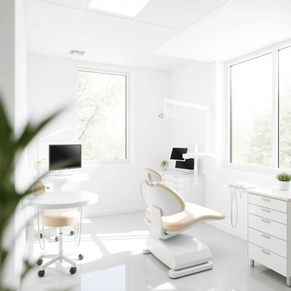 The Power of Patient-Centered Care: How This Approach Can Transform Your Dental Experience for the Better