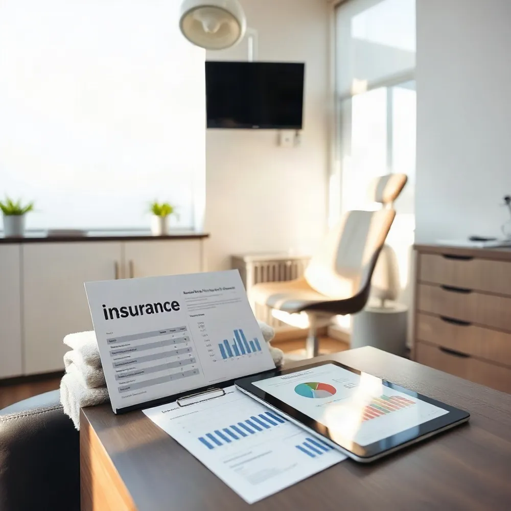 Understanding Your Coverage for Complex Dental Procedures