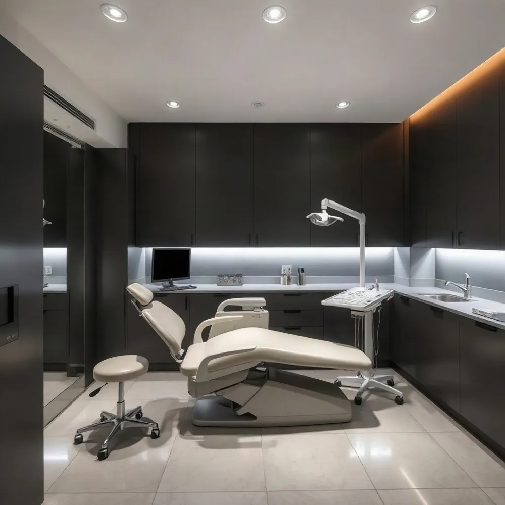How to Select the Best Cosmetic Dentist in Los Angeles