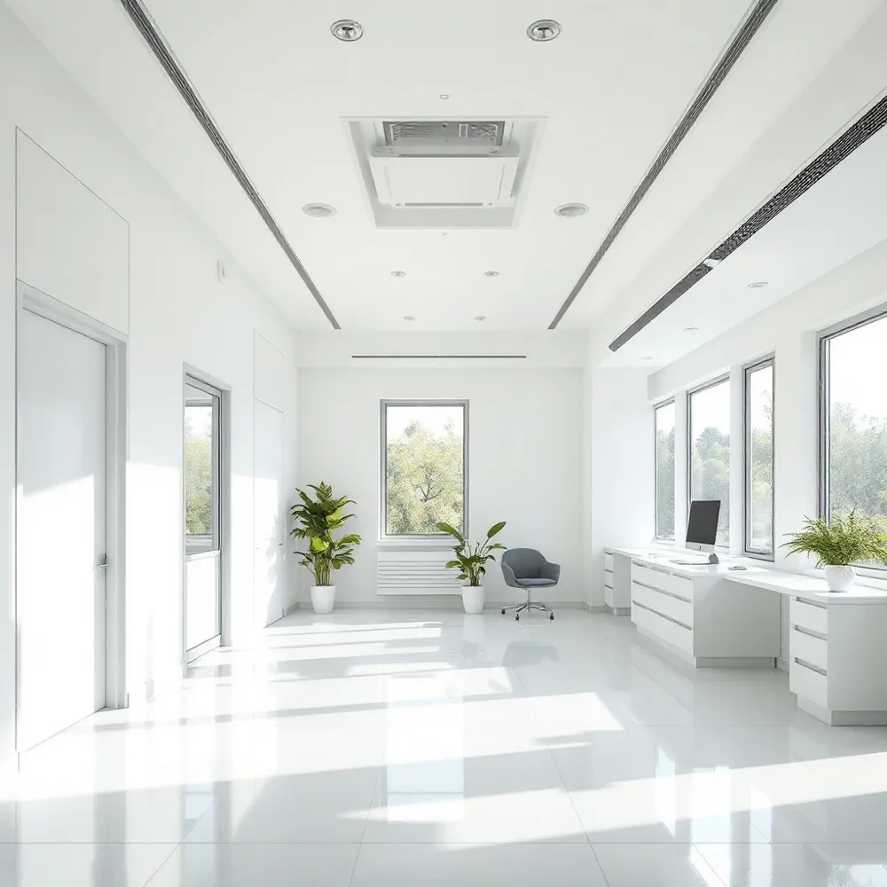 Why Board Certification Matters for Your Foot Surgeon