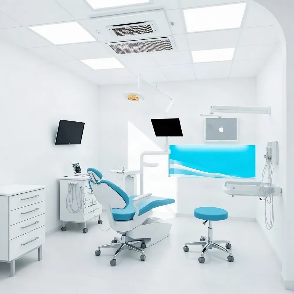 Tooth Pain That Requires Immediate Dental Care
