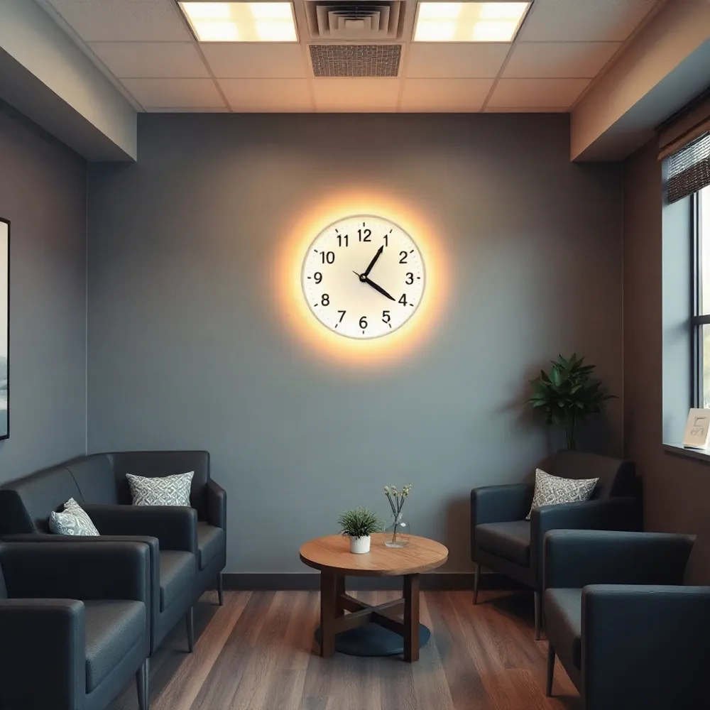 Why Same Week Dental Appointments Are Essential for Families