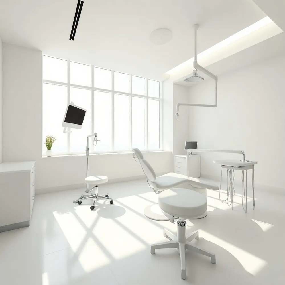 Preventive Care Is Your Best Defense Against Tooth Loss