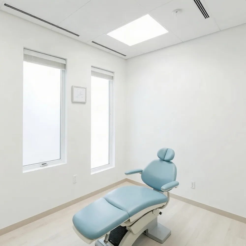 Understanding the HyProCure Procedure for Flat Feet