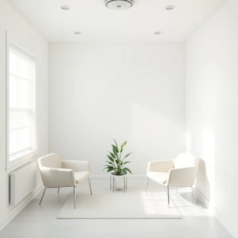 Why Authenticity Matters: Client Stories of Transformation Through Honest Therapy