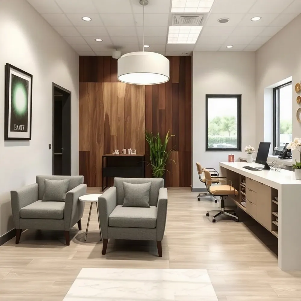 Why Your Dental Health Is Often Overlooked In Primary Care