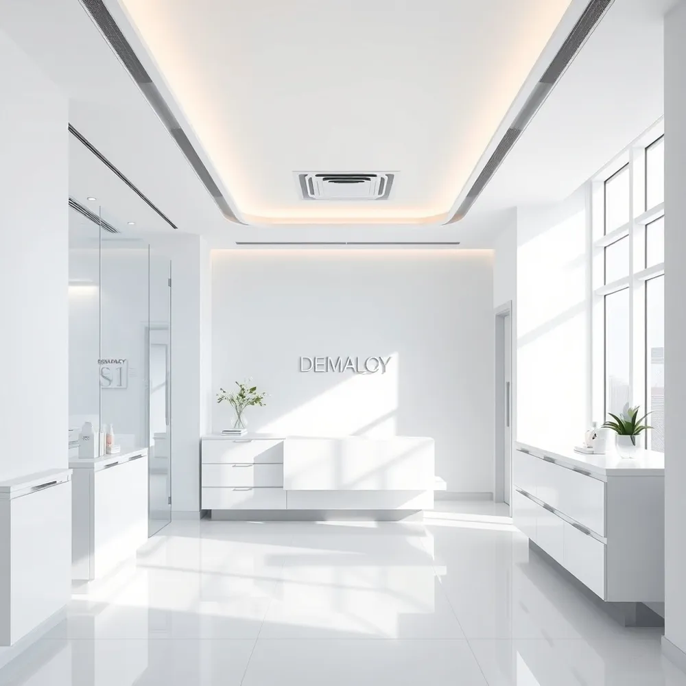 From Baby Steps to Bold Moves: Building a Routine That Balances Home and Clinic Care
