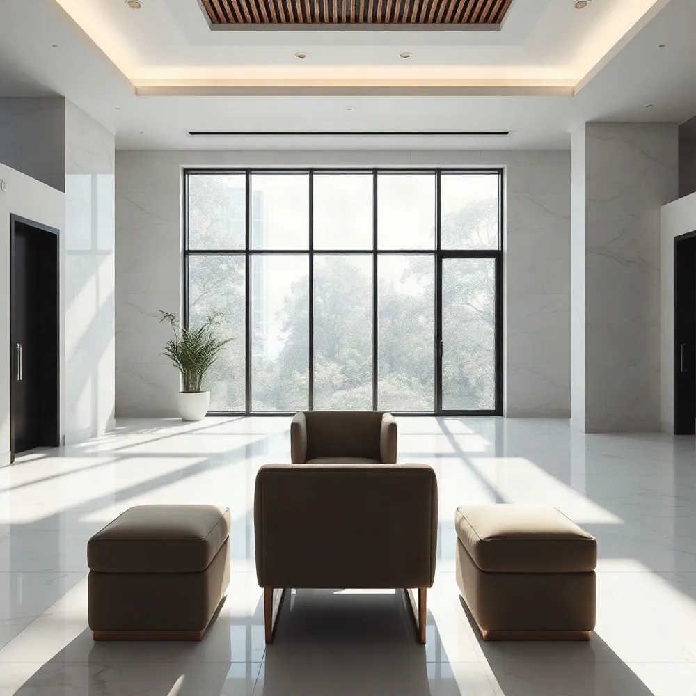 The Importance of Concierge Patient Care