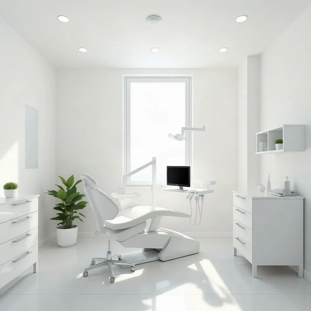 Making Your First Pediatric Dental Visit Stress Free