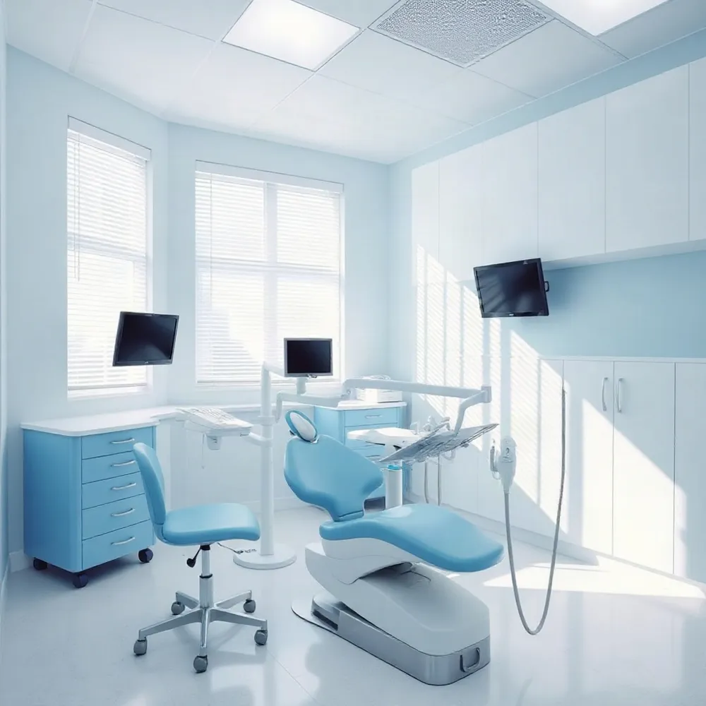 Helping Kids Overcome Their Fear of the Dentist