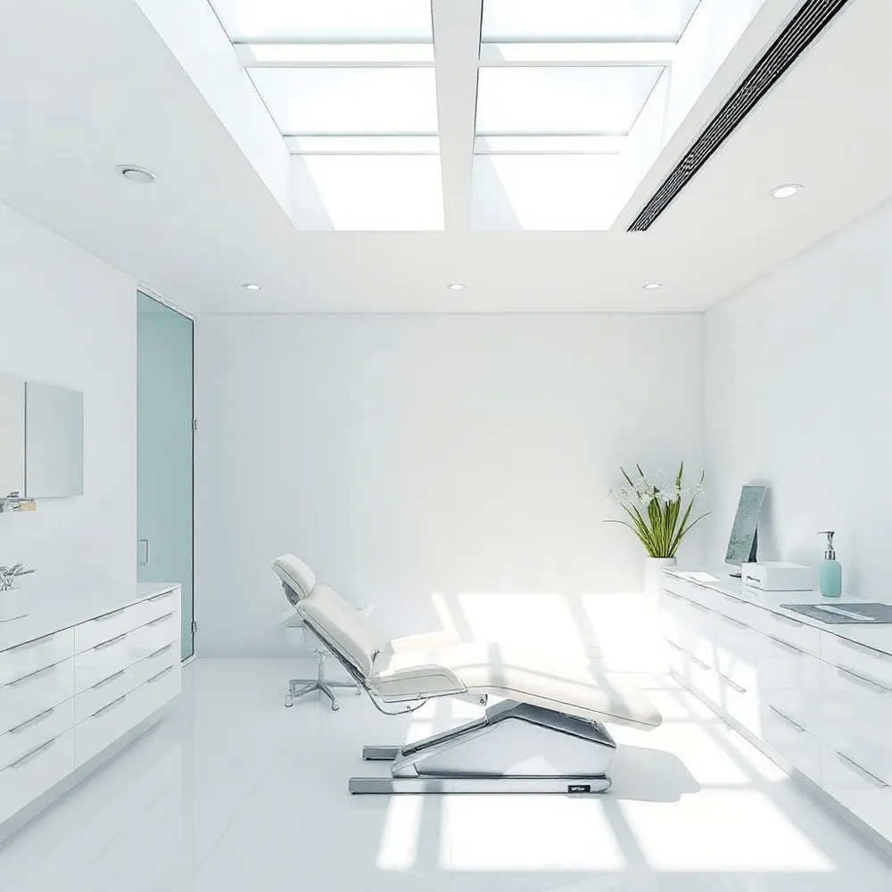 Preventive Dermatology Tips to Stop Skin Aging Early