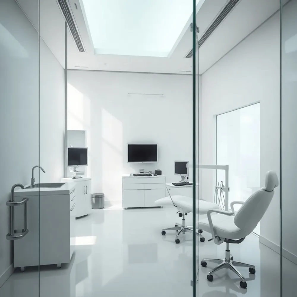 The Science of Serums: How Derma Made Targets Real Skin Concerns