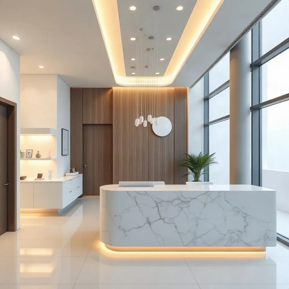 Navigating Orthodontic Insurance Claims: Step‑by‑Step Guide