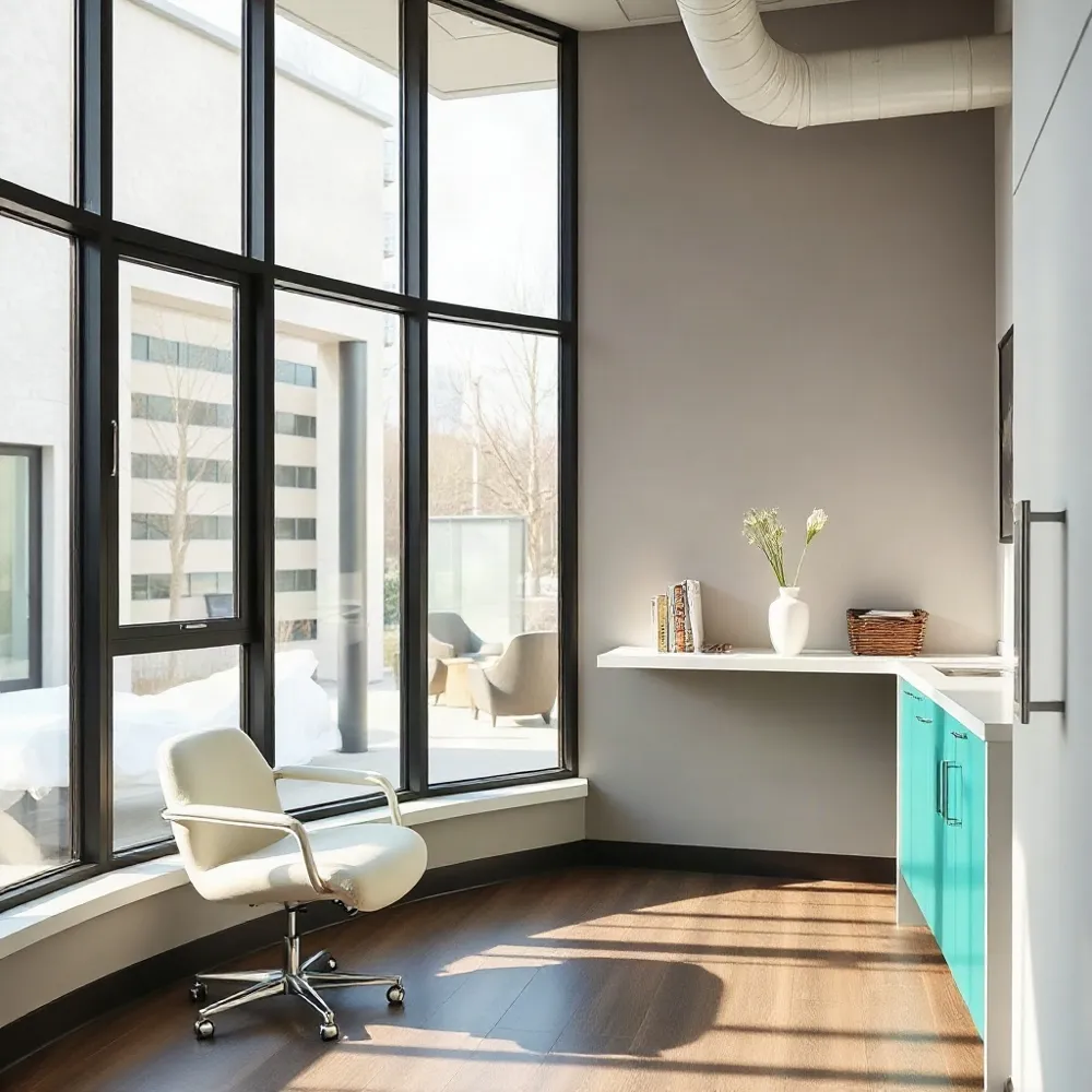 Patient Success: How Proper Dental Care Changed Lives