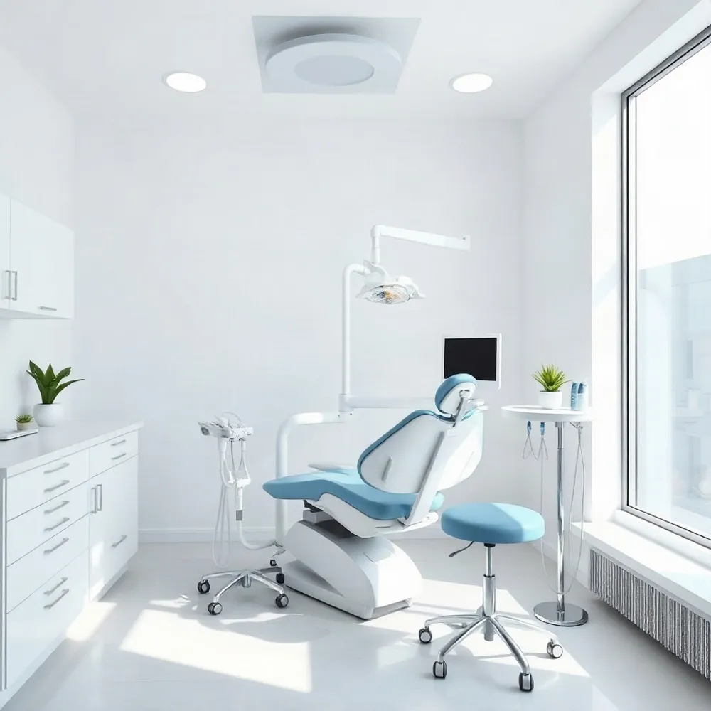 How Experienced Dentists Listen to Your Needs