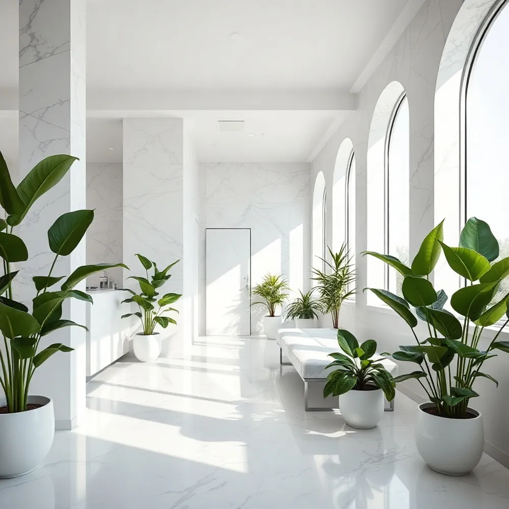 How Patient Empowerment Transforms Your Wellness Experience
