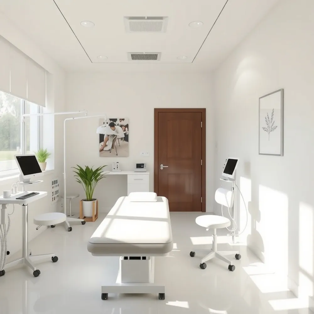 Why Your Back Pain Keeps Returning After Treatment