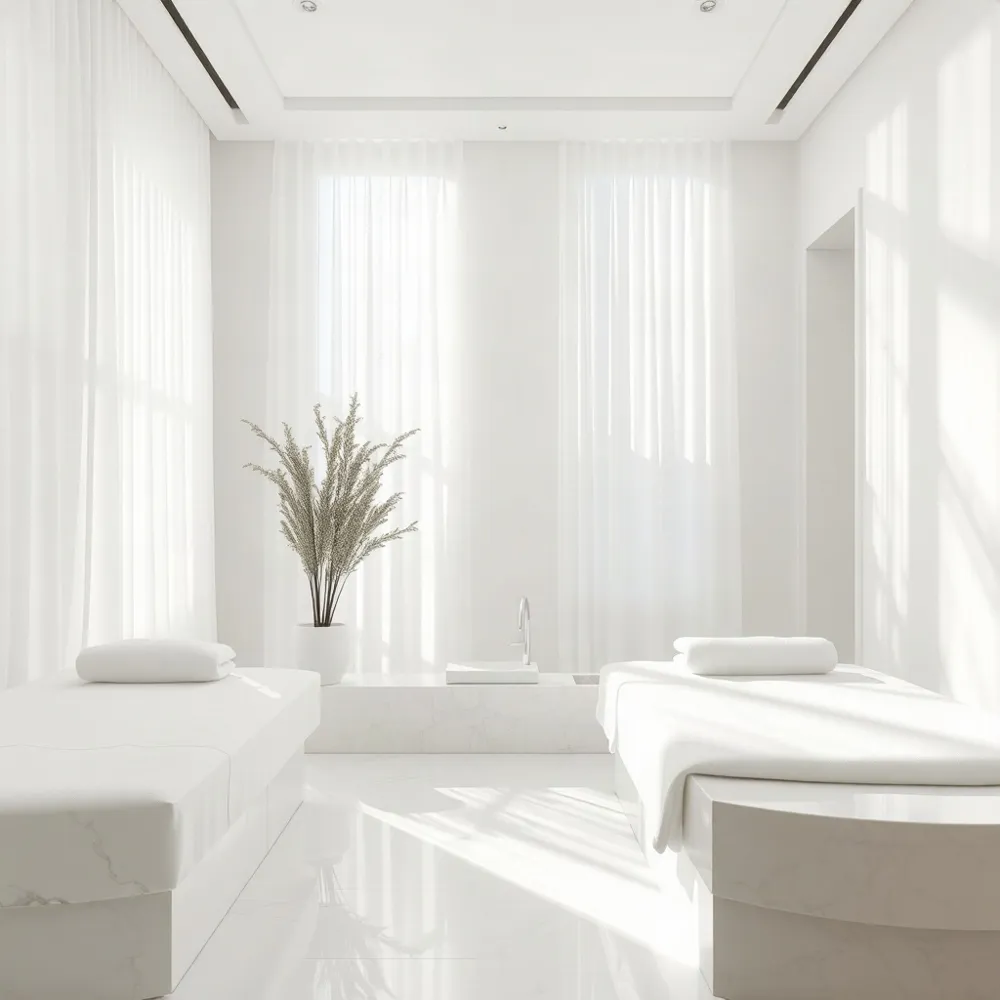 Building An Anti-Aging Strategy Tailored To Your Skin Type