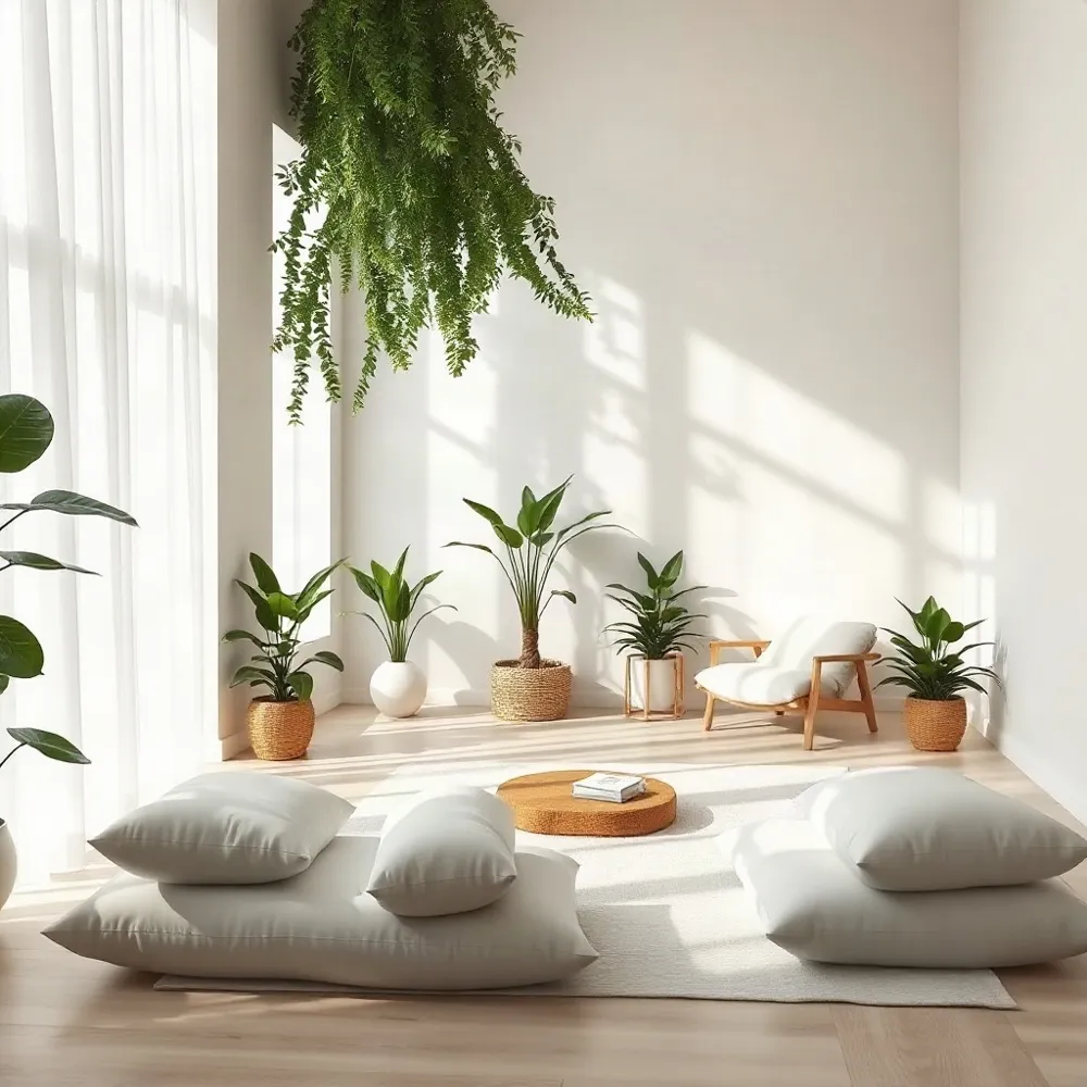 Integrating Meditation into Your Cancer Treatment Plan