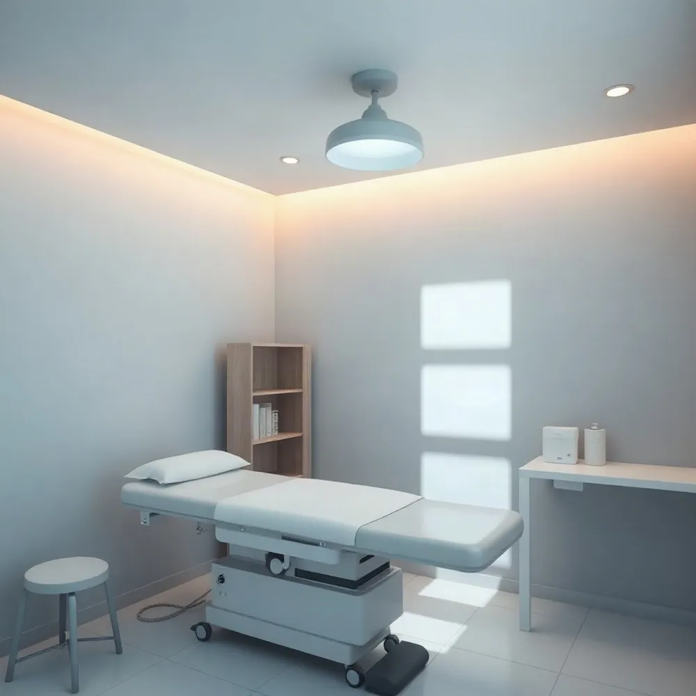 Proven Pain Management Options After Car Accident Injuries
