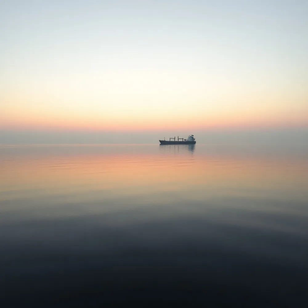 Common Challenges in Longshore Act Compensation Claims