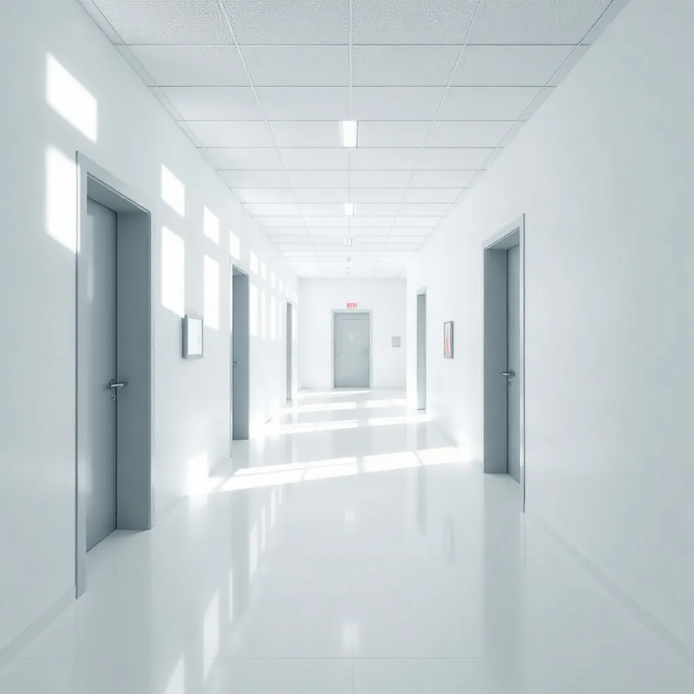 Current Medical Perspectives on Fibromyalgia Treatment