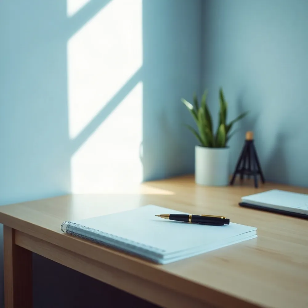 Mindfulness Exercises for Teens Managing Academic Stress