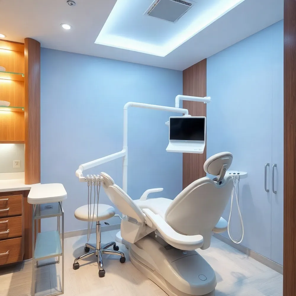 Simple Daily Habits for a Healthier Family Smile