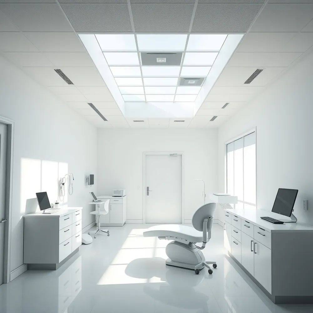 7 Signs That You Might Need Mohs Surgery for Skin Cancer