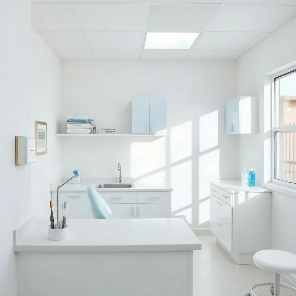 The Right Way to Brush, Straight From a Dental Pro
