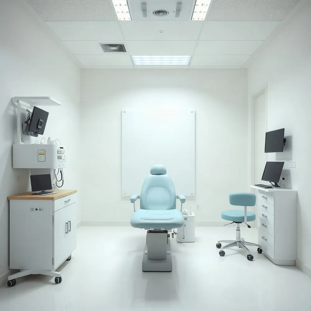 Common Foot Issues That Require Podiatry Care