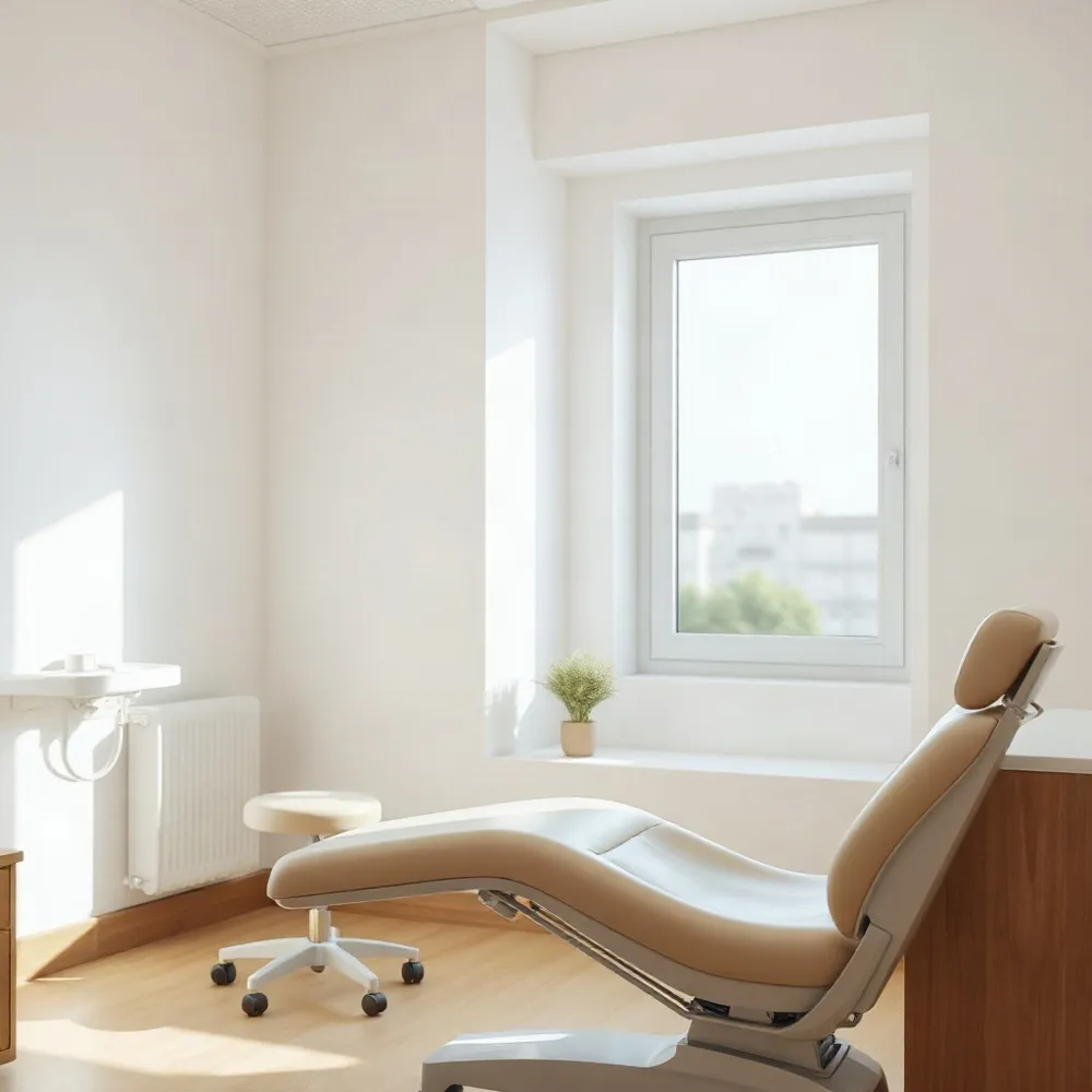 Natural Filler Results: Realistic Expectations vs Myths