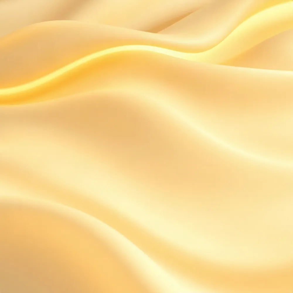 How Laser Treatments Improve Skin Texture