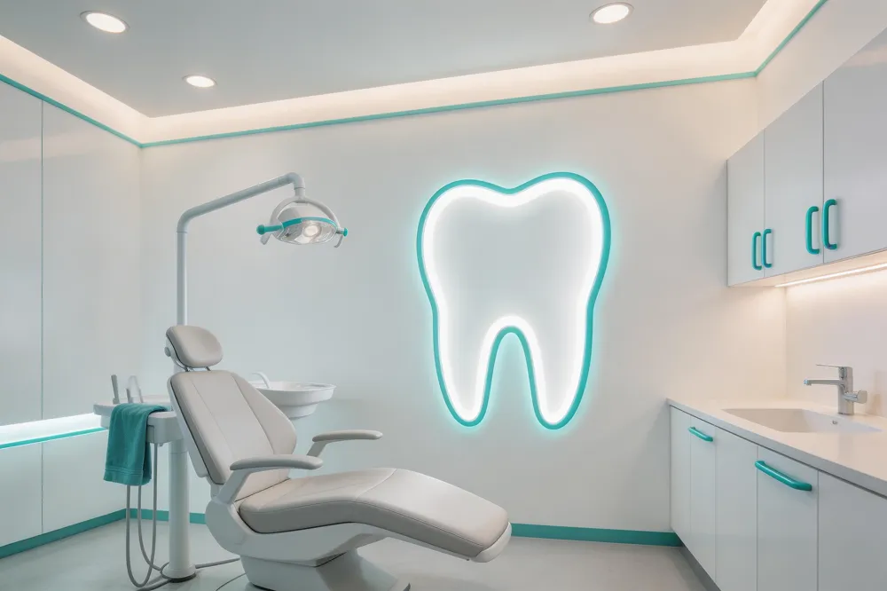 Oral Cancer Exams: What Happens During This Essential Check?