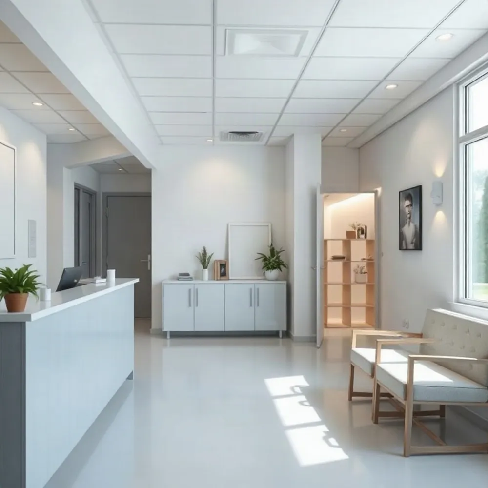 Making Informed Decisions About Your Healthcare Costs