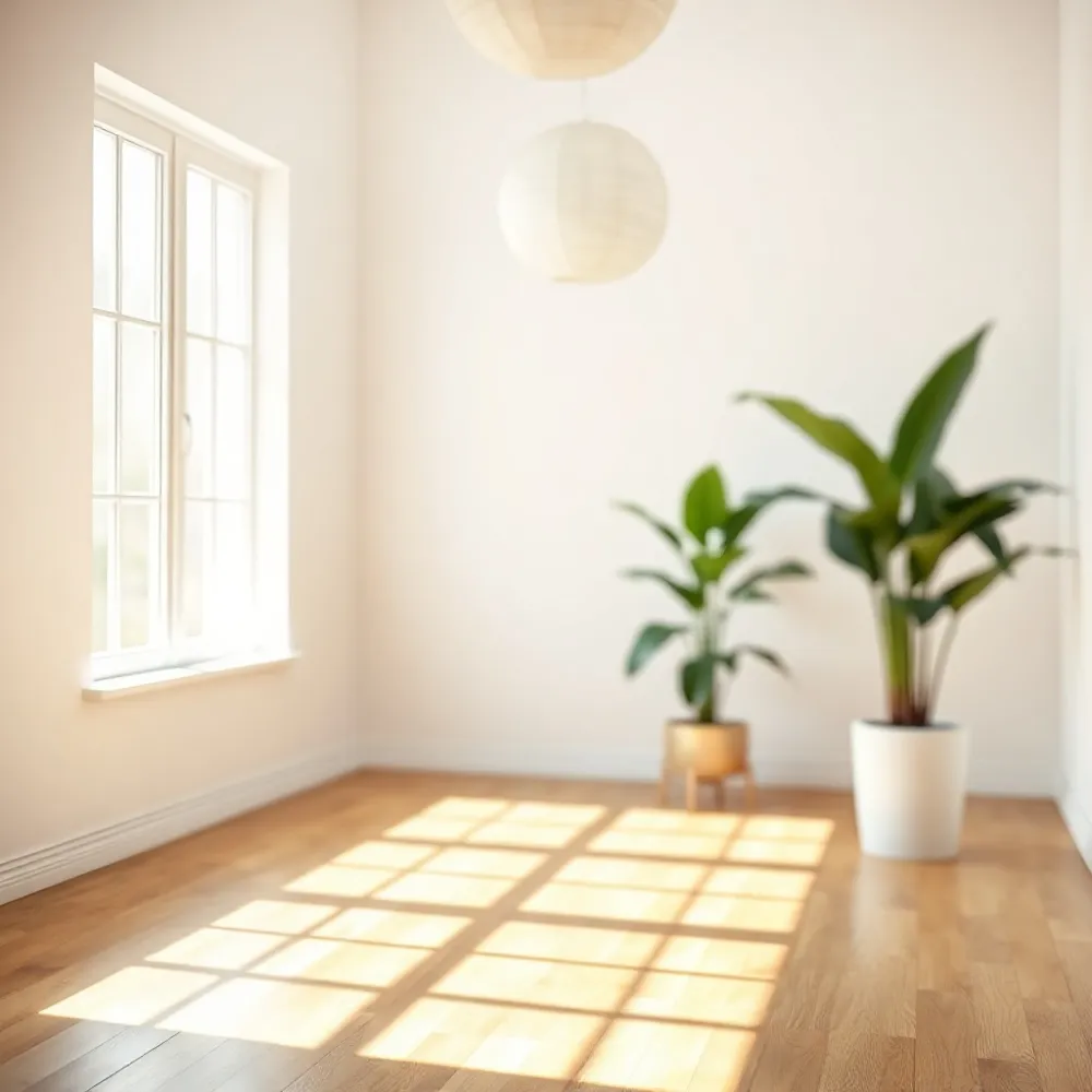 9 Holistic Wellness Practices That Complement Physical Therapy for Total Recovery
