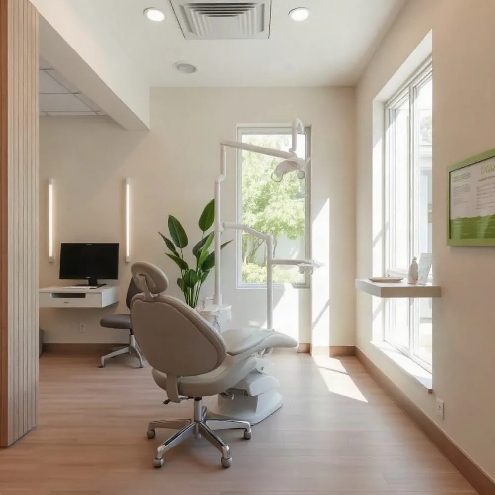 Top Signs You Need A Professional Dental Cleaning