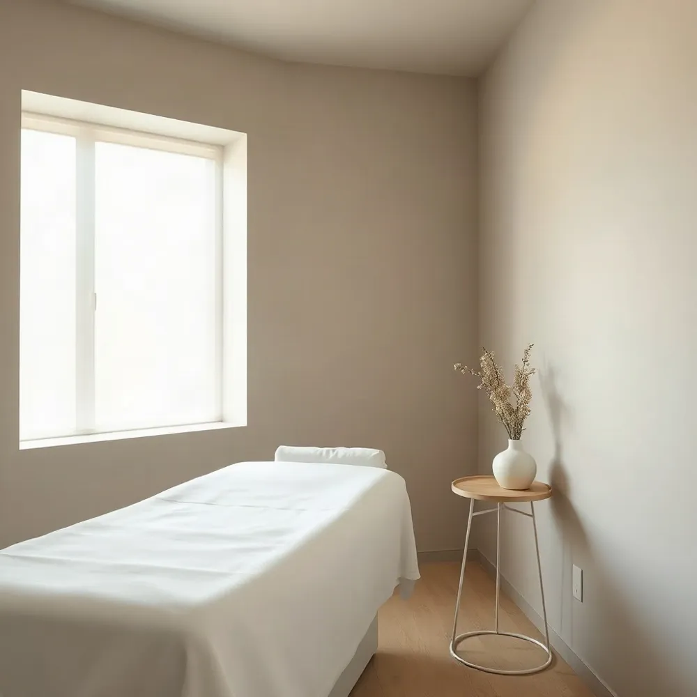 Balancing Aesthetics and Health With Regenerative Procedures