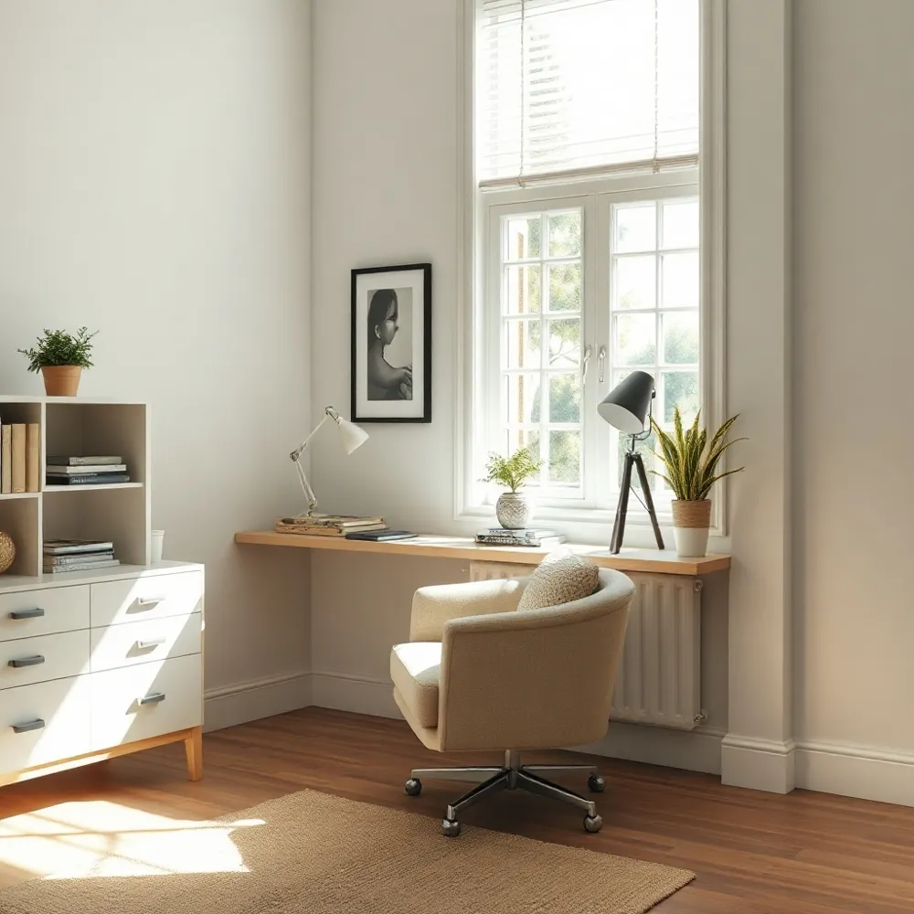 Choosing a Teletherapy Platform: Security, Privacy, and User Experience