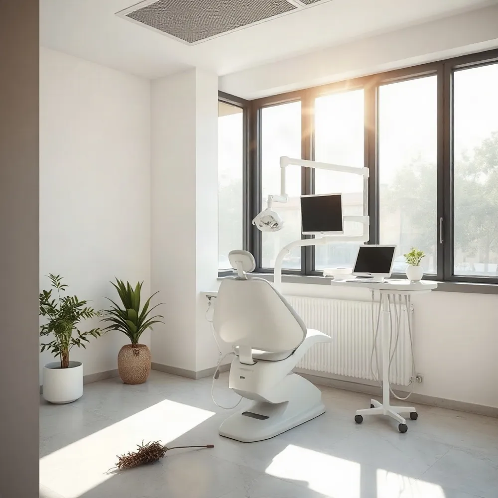 What to Do When You Have a Chipped Tooth