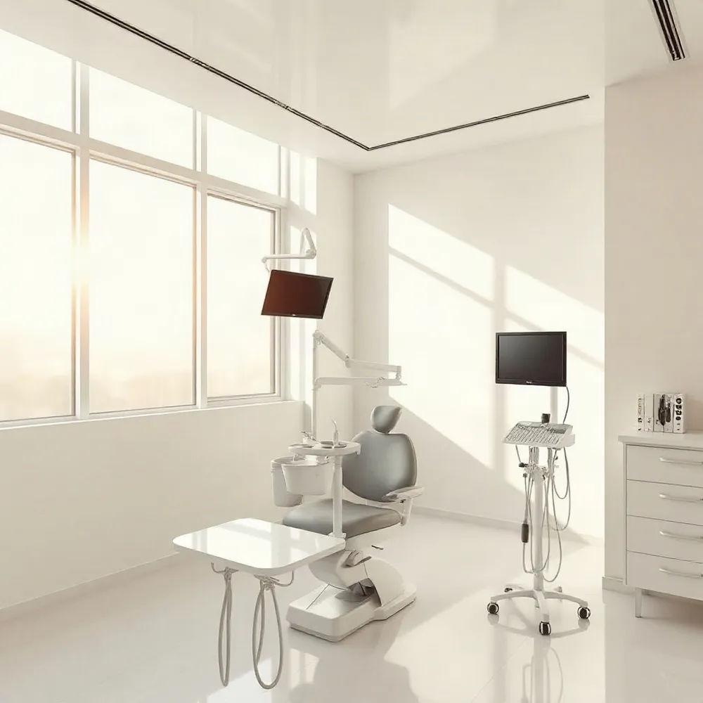 Why Continuing Education Matters in Local Dental Practices