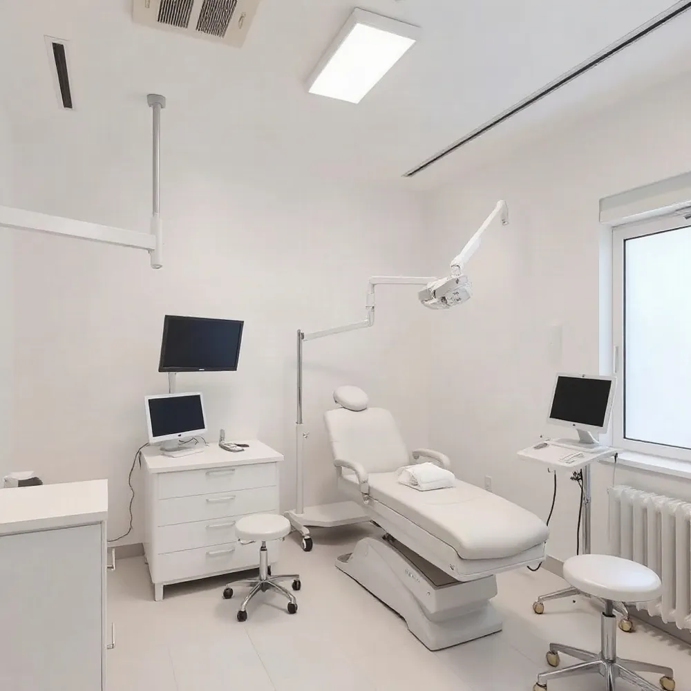 Skin Cancer Screening Guidelines: Who Should Get Checked and When