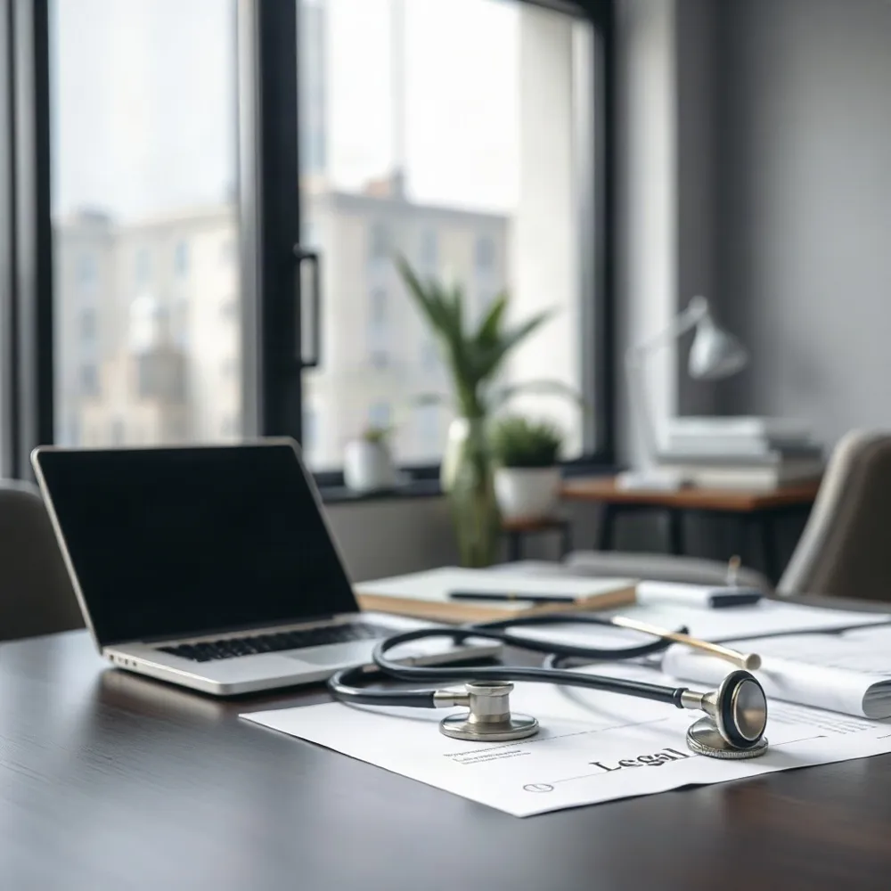 Managing Longshore Act Claims Following Workplace Auditory Trauma